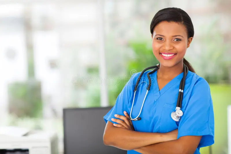 Medical Services at Home