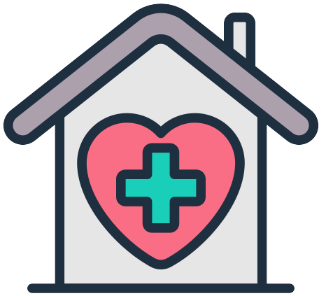 Medical Services at Home