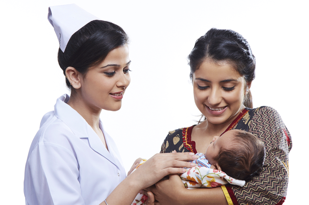 Medical Services at Home